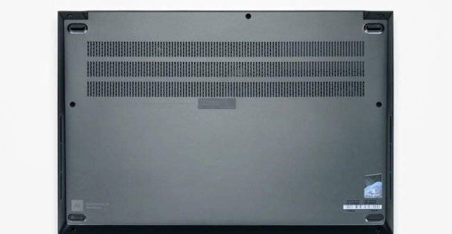 thinkpad哪个系列最好用