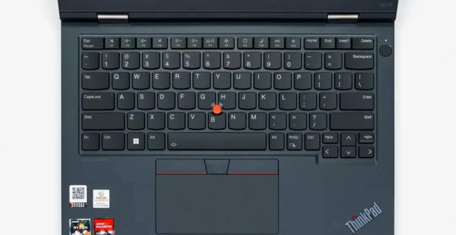 thinkpad哪个系列最好用