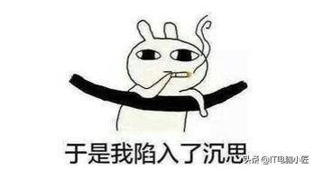 新手了解电脑配置知识有哪些