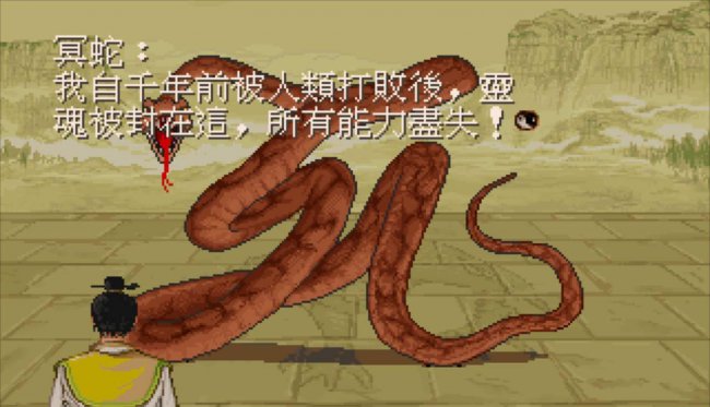 女生角色扮演类游戏推荐