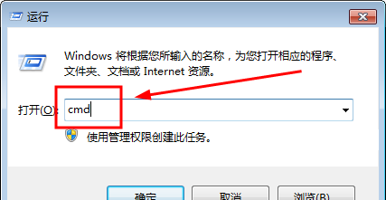 u盘被写保护是不是坏了
