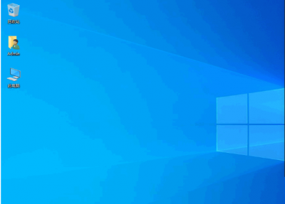 win10重装系统后无法进入系统 电脑自己重新装系统教程