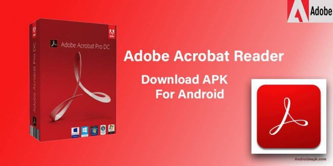adobe+acrobat+dc水印无法去掉怎么办