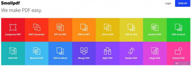 adobe+acrobat+dc水印无法去掉怎么办