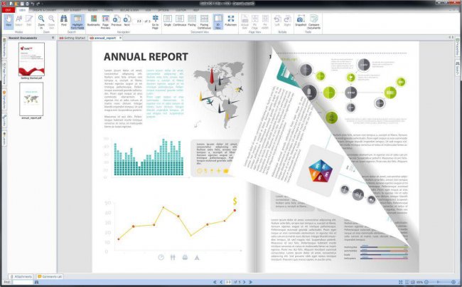 adobe+acrobat+dc水印无法去掉怎么办