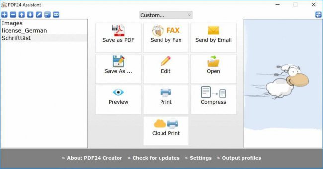 adobe+acrobat+dc水印无法去掉怎么办