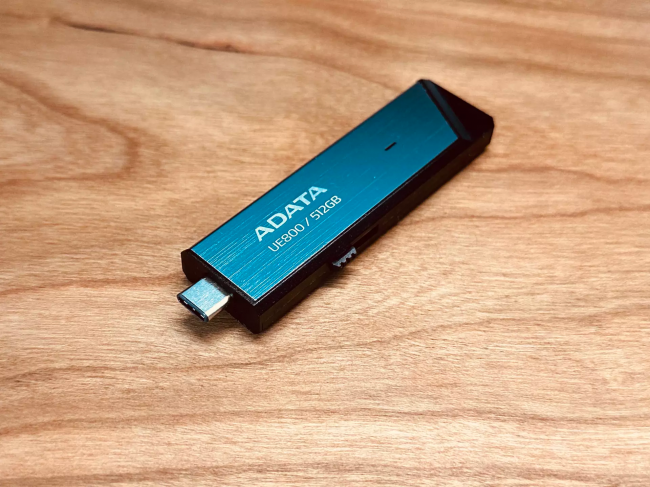 u盘启动盘制作工具哪个最好