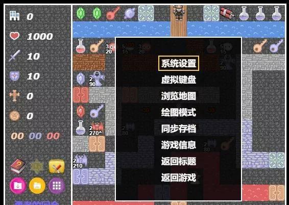 免费单机游戏网站有哪些软件