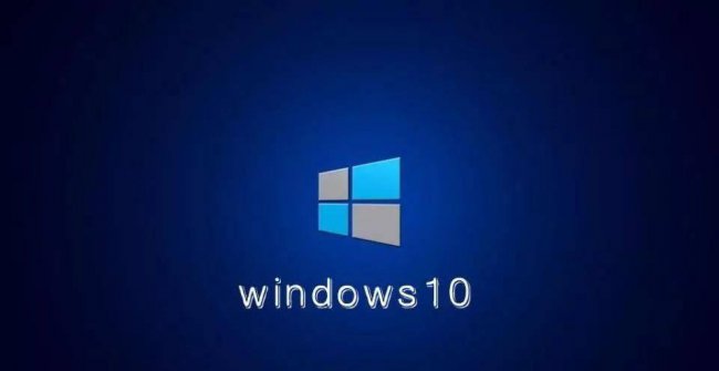 win10更新失败无法开机怎么办