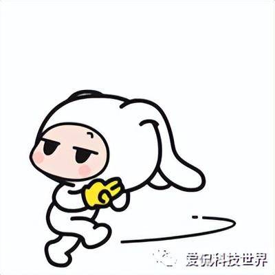 win10旗舰登录密码忘了怎么办