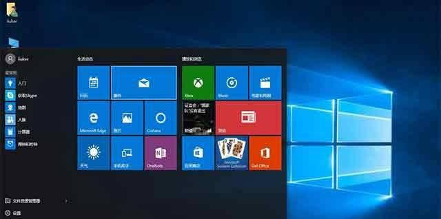 win10显卡驱动不兼容怎么办