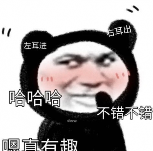 电脑无法读取硬盘该怎么处理 数据移动硬盘无法读取修复方法