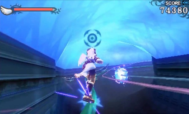 3ds十大最耐玩的游戏排名