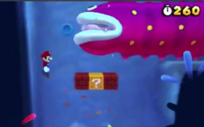 3ds十大最耐玩的游戏排名