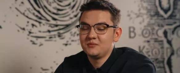 英雄联盟最贵的皮肤排名