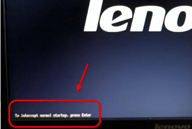 win10u盘重装系统按哪个键
