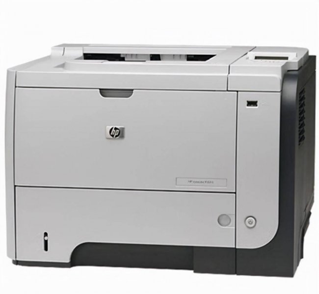 笔记本怎样安装打印机驱动程序