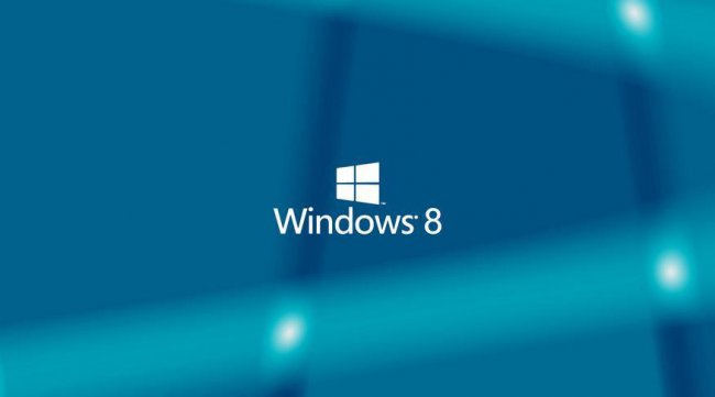 win8和win10哪个好用