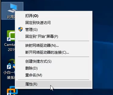 腾达无线网卡驱动怎么安装