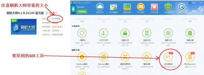 怎样取消手机开机密码设置方法