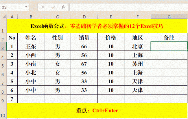 电脑办公软件基础知识教程