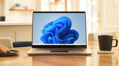 小白一键重装系统步骤教程 自己重装win10系统的流程
