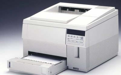 怎样设置共享打印机密码 添加网络共享打印机的详细教程