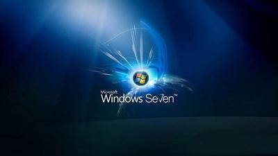 win10无线网卡驱动怎么安装步骤 台式win10安装无线驱动的详细教程