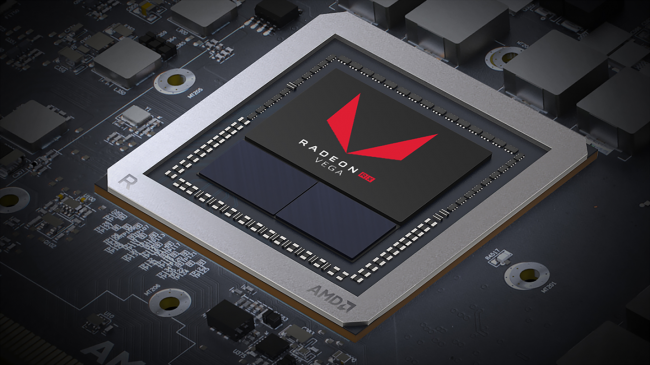 笔记本amd和英特尔哪个好