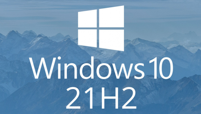 电脑开不了机如何用u盘重装系统教程