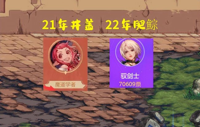 dnf全职业图鉴有什么用