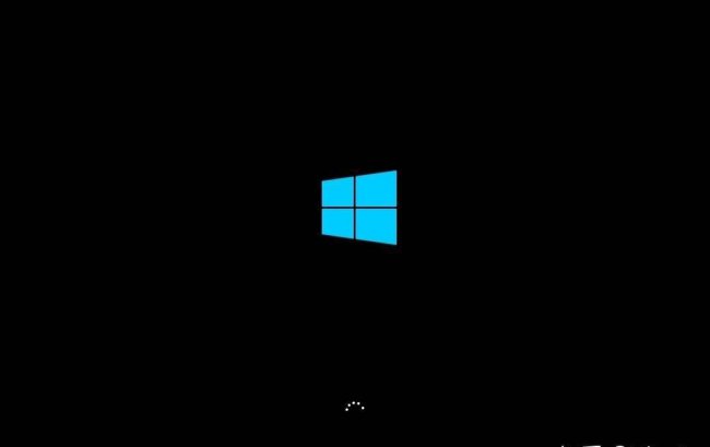 u盘安装win10系统教程图解