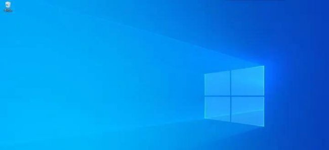u盘安装win10系统教程图解