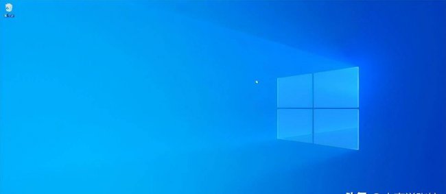 u盘安装win10系统教程图解