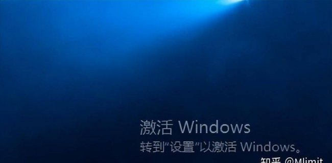 u盘安装win10系统教程图解