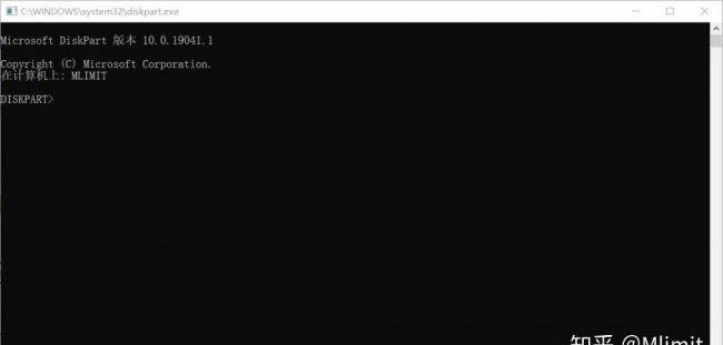 u盘安装win10系统教程图解