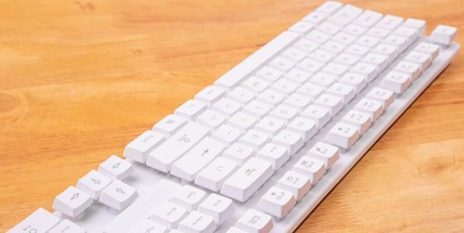 电脑键盘快捷键大全图