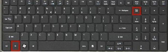 远程键盘打不出字怎么回事