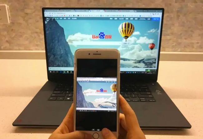手机制作表格的软件有哪些