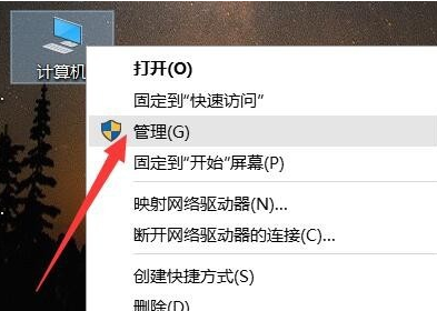 打印机无法打印是怎么回事