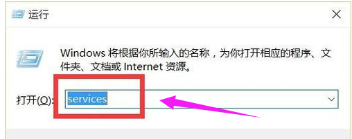 打印机无法打印是怎么回事