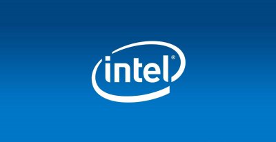 笔记本intel处理器性能排名 最新的cpu处理器型号