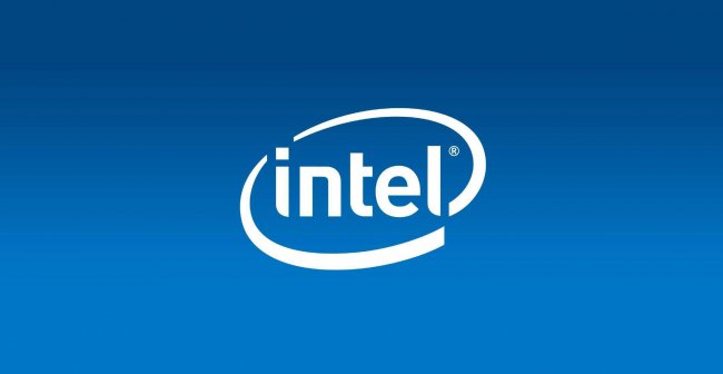 笔记本intel处理器性能排名