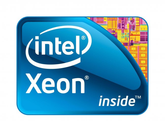 笔记本intel处理器性能排名