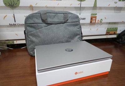 笔记本4000左右性价比高的游戏本 高性价比办公笔记本介绍