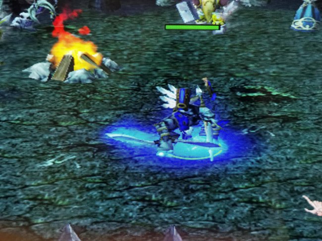 dota1最新装备详解