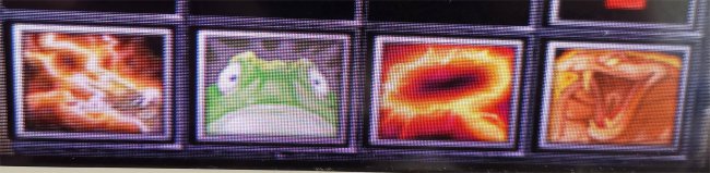 dota1最新装备详解