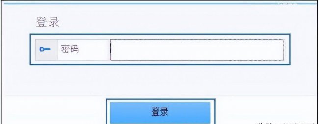 路由器恢复出厂后没网了怎么办