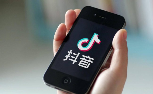 2023年最火的网络歌曲排行榜