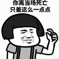 平板玩游戏卡怎么办